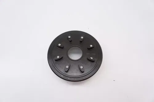 CRF450RWE Hinson Racing Billet Proof Clutch Basket Honda CRF450R CRF 21-23 M35