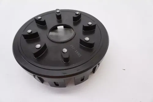 CRF450RWE Hinson Racing Billet Proof Clutch Basket Honda CRF450R CRF 21-23 M35