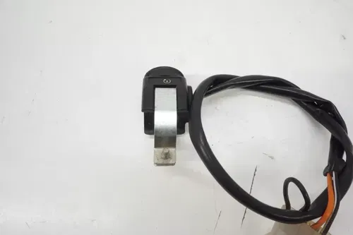 2008 KTM 250 XC-F Kill Switch OEM OFF Button Gas Gas Husqvarna FC SX SXF 250 350