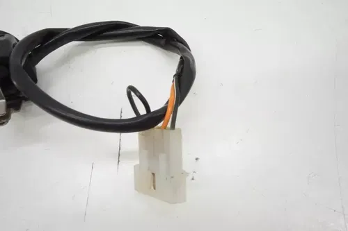 2008 KTM 250 XC-F Kill Switch OEM OFF Button Gas Gas Husqvarna FC SX SXF 250 350