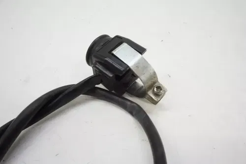 2008 KTM 250 XC-F Kill Switch OEM OFF Button Gas Gas Husqvarna FC SX SXF 250 350