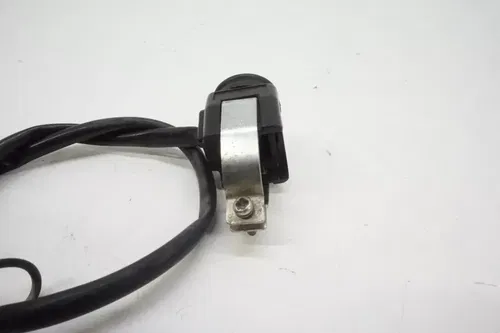 2008 KTM 250 XC-F Kill Switch OEM OFF Button Gas Gas Husqvarna FC SX SXF 250 350