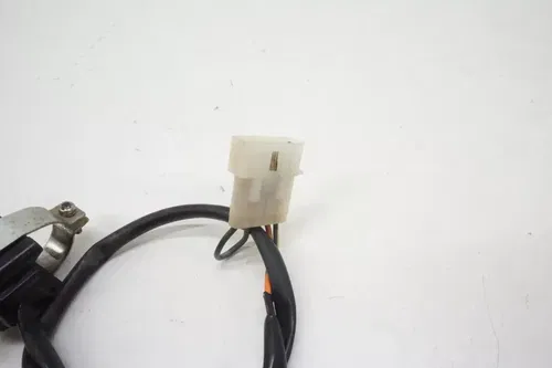 2008 KTM 250 XC-F Kill Switch OEM OFF Button Gas Gas Husqvarna FC SX SXF 250 350