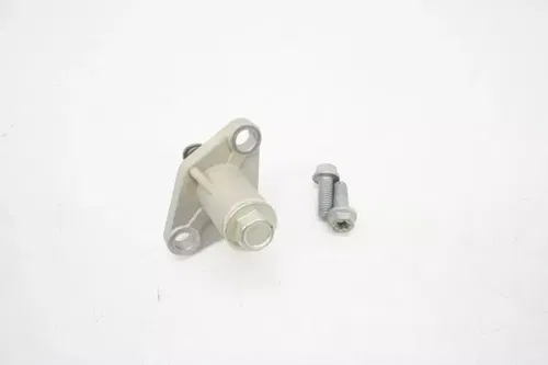 2022 KTM 450 SX-F Cam Chain Tensioner OEM Timing Chain Lifter EX SXF FC 19-2022