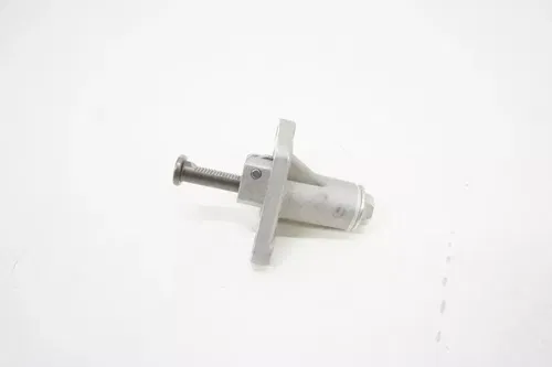 2022 KTM 450 SX-F Cam Chain Tensioner OEM Timing Chain Lifter EX SXF FC 19-2022