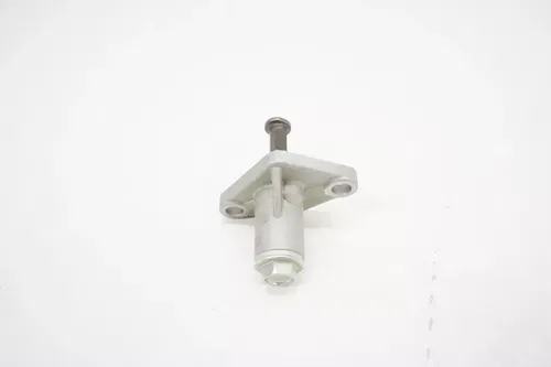 2022 KTM 450 SX-F Cam Chain Tensioner OEM Timing Chain Lifter EX SXF FC 19-2022