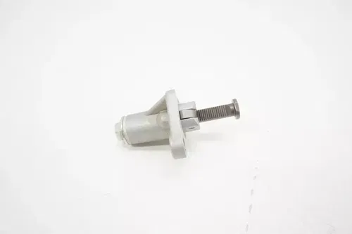 2022 KTM 450 SX-F Cam Chain Tensioner OEM Timing Chain Lifter EX SXF FC 19-2022