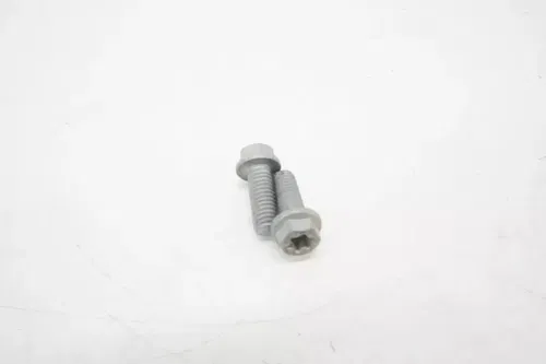 2022 KTM 450 SX-F Cam Chain Tensioner OEM Timing Chain Lifter EX SXF FC 19-2022