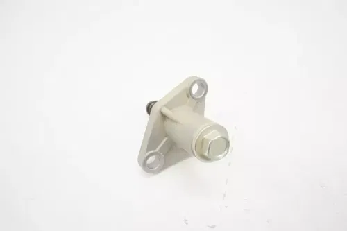 2022 KTM 450 SX-F Cam Chain Tensioner OEM Timing Chain Lifter EX SXF FC 19-2022