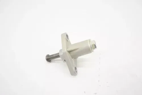 2022 KTM 450 SX-F Cam Chain Tensioner OEM Timing Chain Lifter EX SXF FC 19-2022