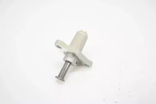 2022 KTM 450 SX-F Cam Chain Tensioner OEM Timing Chain Lifter EX SXF FC 19-2022