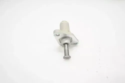 2022 KTM 450 SX-F Cam Chain Tensioner OEM Timing Chain Lifter EX SXF FC 19-2022