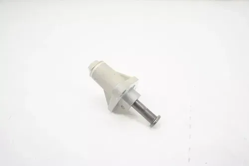 2022 KTM 450 SX-F Cam Chain Tensioner OEM Timing Chain Lifter EX SXF FC 19-2022