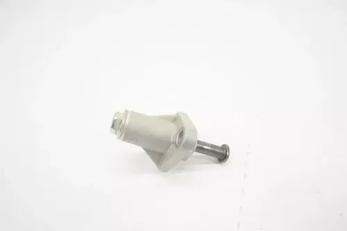 2022 KTM 450 SX-F Cam Chain Tensioner OEM Timing Chain Lifter EX SXF FC 19-2022