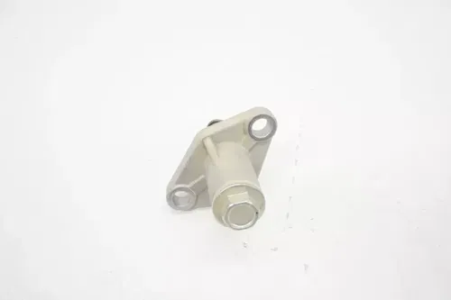 2022 KTM 450 SX-F Cam Chain Tensioner OEM Timing Chain Lifter EX SXF FC 19-2022
