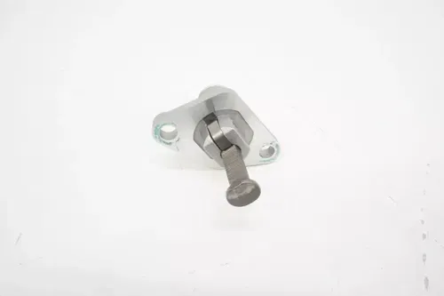 2022 KTM 450 SX-F Cam Chain Tensioner OEM Timing Chain Lifter EX SXF FC 19-2022