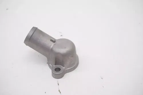 2016 KX450F Cylinder Head Radiator Hose Fitting OEM 92005-0807 Kawasaki KX 16-18