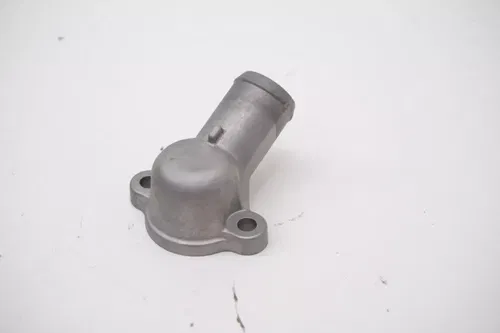 2016 KX450F Cylinder Head Radiator Hose Fitting OEM 92005-0807 Kawasaki KX 16-18