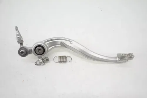 2022 MC125 Gas Gas Rear Brake Pedal OEM Lever 250 350 450 SX SXF XCF XC 21-23 #5