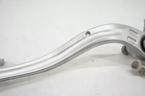 2022 MC125 Gas Gas Rear Brake Pedal OEM Lever 250 350 450 SX SXF XCF XC 21-23 #5