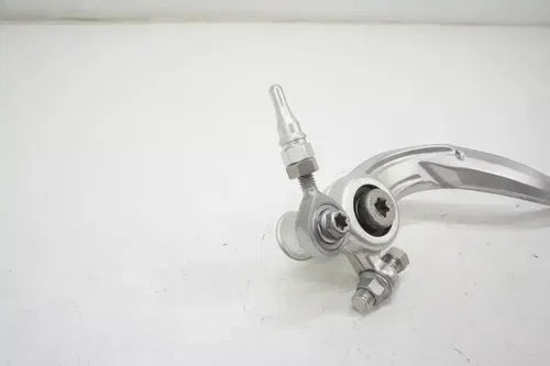 2022 MC125 Gas Gas Rear Brake Pedal OEM Lever 250 350 450 SX SXF XCF XC 21-23 #5