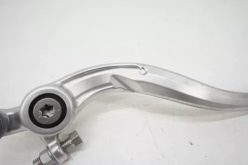 2022 MC125 Gas Gas Rear Brake Pedal OEM Lever 250 350 450 SX SXF XCF XC 21-23 #5