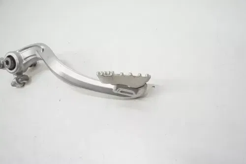 2022 MC125 Gas Gas Rear Brake Pedal OEM Lever 250 350 450 SX SXF XCF XC 21-23 #5