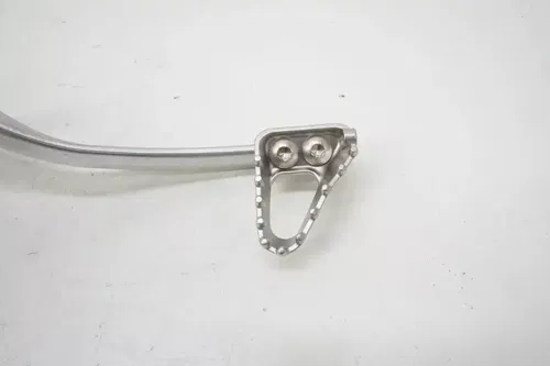 2022 MC125 Gas Gas Rear Brake Pedal OEM Lever 250 350 450 SX SXF XCF XC 21-23 #5