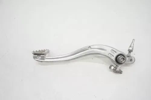 2022 MC125 Gas Gas Rear Brake Pedal OEM Lever 250 350 450 SX SXF XCF XC 21-23 #5