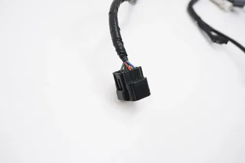 2008 KX450F Wire Harness OEM Wiring Loom Wires 26031-0322 Kawasaki KX 2006-2008