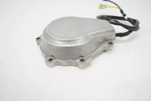 2023 MC450 Stator Generator OEM Engine Cover Silver GasGas 450F MC EX 2021-2023