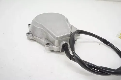 2023 MC450 Stator Generator OEM Engine Cover Silver GasGas 450F MC EX 2021-2023