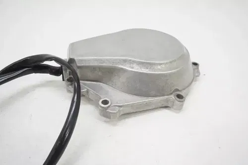 2023 MC450 Stator Generator OEM Engine Cover Silver GasGas 450F MC EX 2021-2023