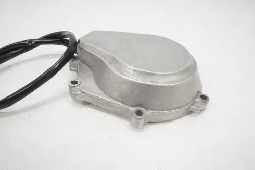 2023 MC450 Stator Generator OEM Engine Cover Silver GasGas 450F MC EX 2021-2023