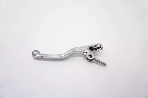 KTM Husqvarna Front Brake Clutch Lever OEM Formula 72013002000 TC SX 65 85 3 M29