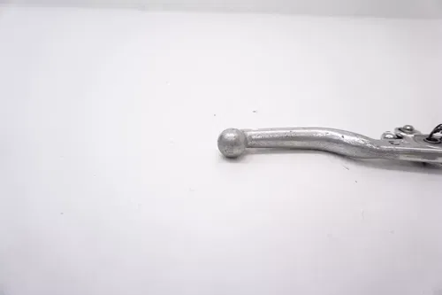 KTM Husqvarna Front Brake Clutch Lever OEM Formula 72013002000 TC SX 65 85 3 M29