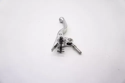 KTM Husqvarna Front Brake Clutch Lever OEM Formula 72013002000 TC SX 65 85 3 M29