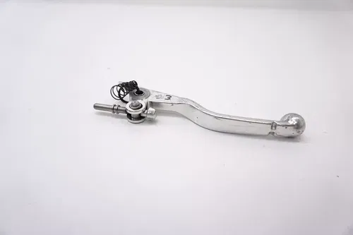 KTM Husqvarna Front Brake Clutch Lever OEM Formula 72013002000 TC SX 65 85 3 M29