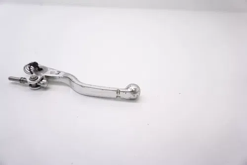 KTM Husqvarna Front Brake Clutch Lever OEM Formula 72013002000 TC SX 65 85 3 M29