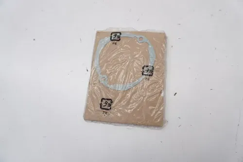 ATC110 Stator Points Cover Gasket OEM 30391-459-950 Honda ATC 79-80 M17