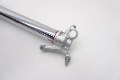 2024 EW500 Front Forks OEM WP XPLOR Open Cartridge Suspension Air Fork Gas Gas
