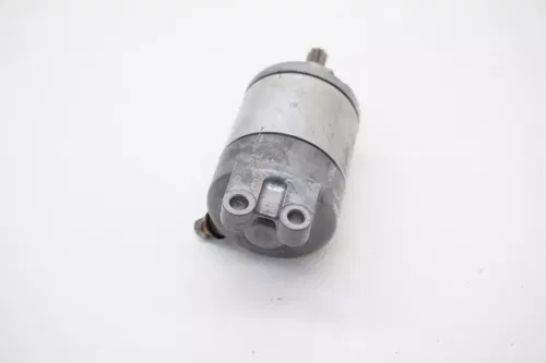 2006 Sherco 4.5i Starter Motor OEM Electric Start Starter 0121 2006-2011