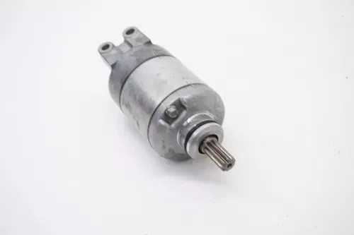 2006 Sherco 4.5i Starter Motor OEM Electric Start Starter 0121 2006-2011