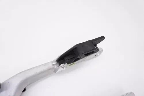 2022 KTM 125 XC Swingarm OEM 79104030044 125 250 350 450 SX SXF MC 2019-2022