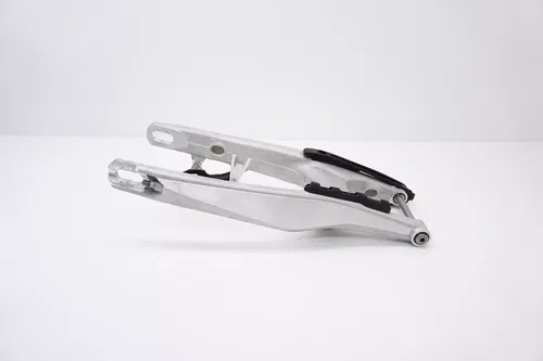 2022 KTM 125 XC Swingarm OEM 79104030044 125 250 350 450 SX SXF MC 2019-2022