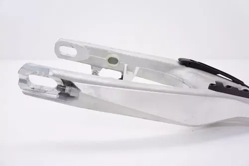 2022 KTM 125 XC Swingarm OEM 79104030044 125 250 350 450 SX SXF MC 2019-2022