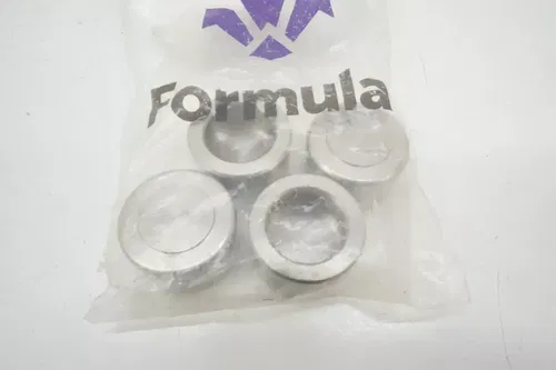 KTM Husqvarna Front Brake Caliper Piston Set OEM Pistons 47013019100 TC SX 85 A4