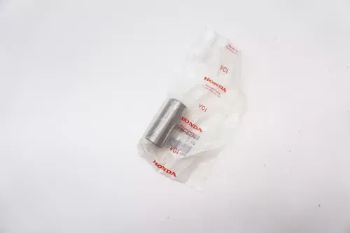 CRF250R CRF450R Linkage Collar OEM Collar B Cushion 52464-MEN-A30 Honda CRF G8