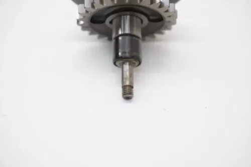 2022 KTM 350 SX-F Balancer Shaft OEM Water Pump 250 FC SXF XCF 2019-2022