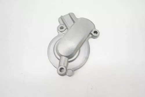 2016 KTM 450 SX-F Water Pump Cover OEM 79435052000 SXF XCF FC FX 2016-2020